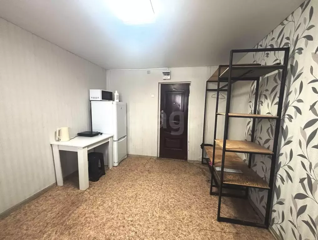 Комната, 13 м - Фото 1