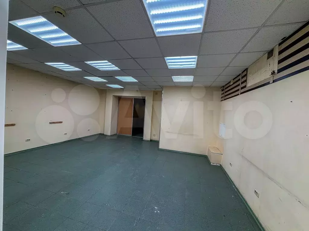 Свободного назначения, 65 м - Фото 0