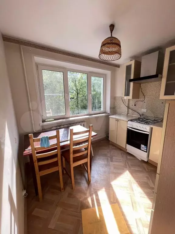 1-к. квартира, 35 м, 3/9 эт. - Фото 0