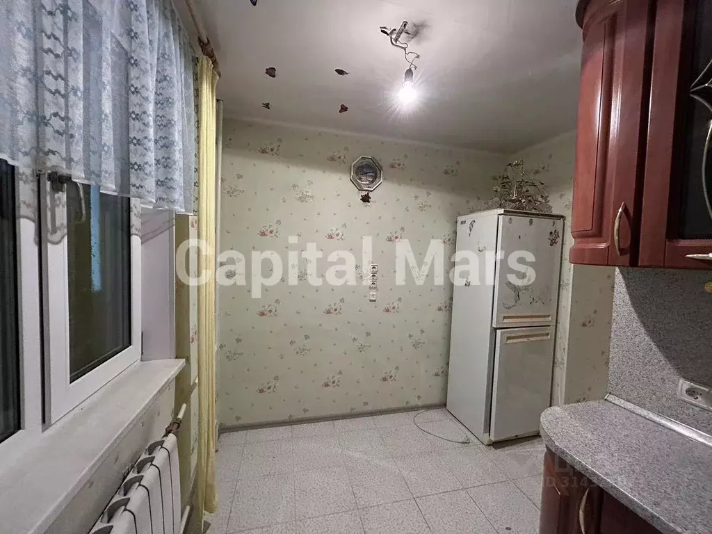 3-к кв. Санкт-Петербург Купчинская ул., 29К1 (70.0 м) - Фото 1