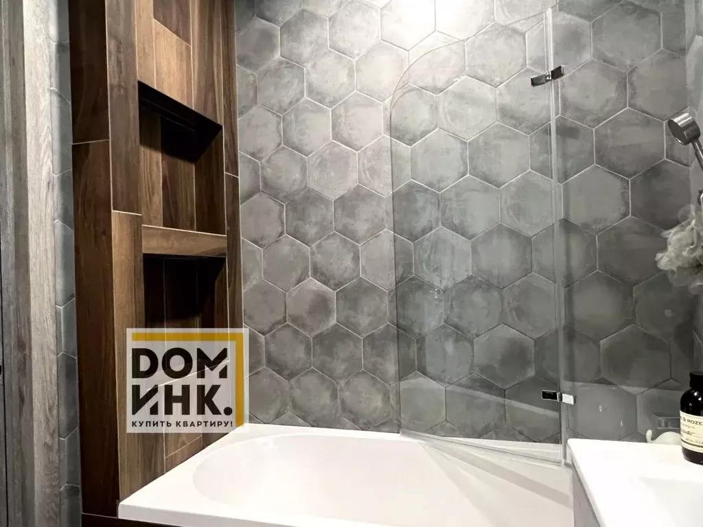 3-к кв. Ярославская область, Ярославль ул. Академика Колмогорова, 22 ... - Фото 1