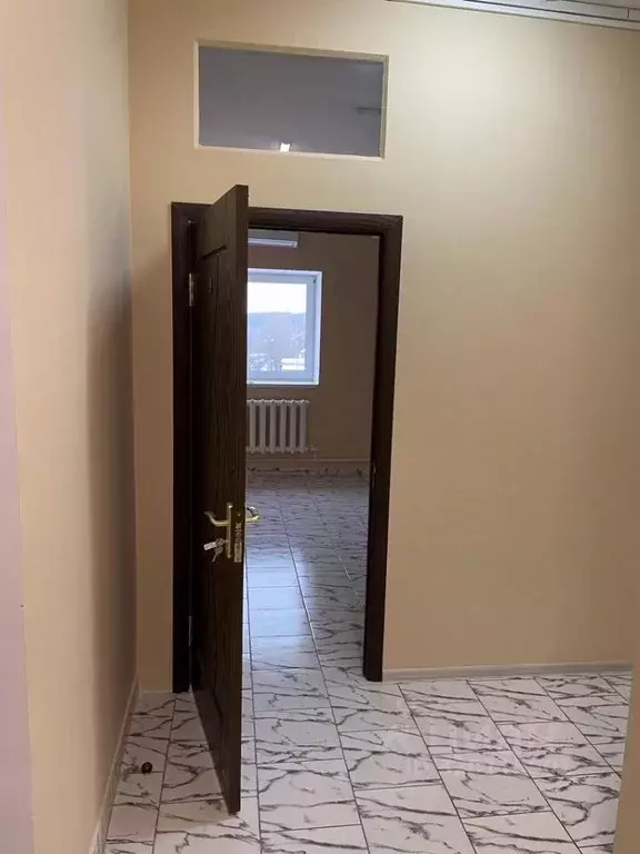 Офис в Калужская область, Калуга Тульская ул., 189с8 (15 м) - Фото 2