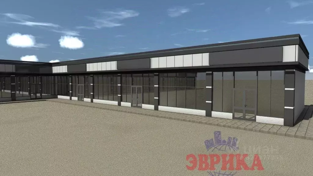 Участок в Краснодарский край, Крымск ул. Бабича (25.0 сот.) - Фото 1