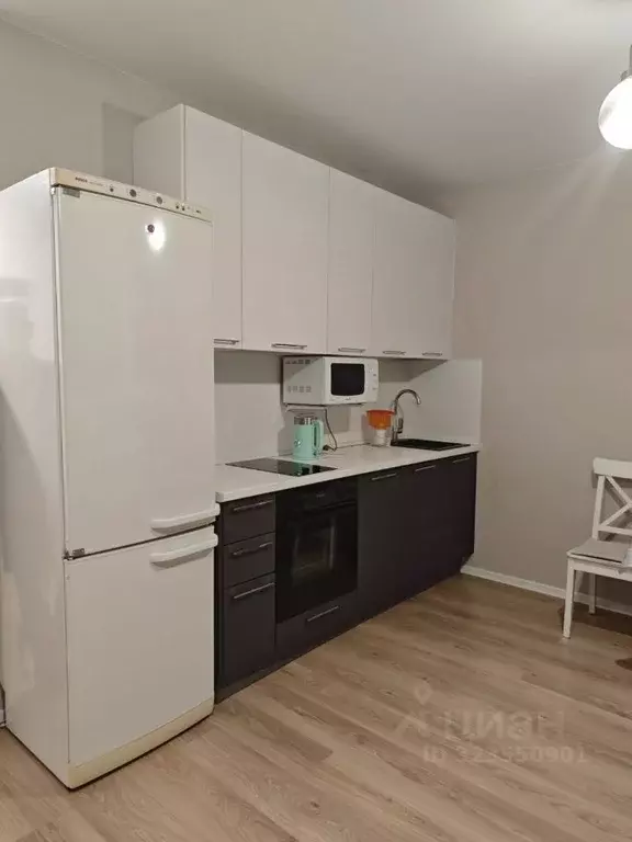 Студия Московская область, Мытищи ул. Стрельбище Динамо, 10 (25.0 м) - Фото 2