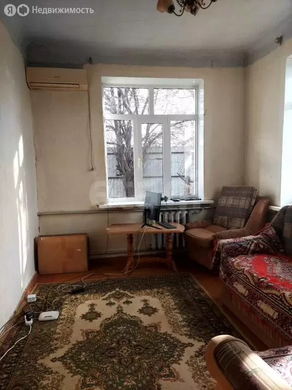 Дом в Красногвардейское, улица Ленина, 177 (68.8 м) - Фото 2