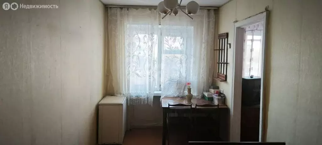 2-комнатная квартира: Тольятти, улица Никонова, 17 (42.7 м) - Фото 2