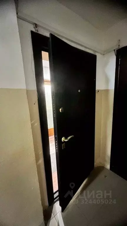 2-к кв. Свердловская область, Заречный Ленинградская ул., 2 (48.0 м) - Фото 2