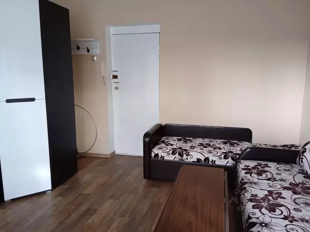 Комната Московская область, Ивантеевка Пушкинский городской округ, ... - Фото 2