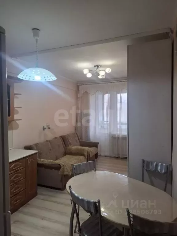 Студия Бурятия, Улан-Удэ ул. Смолина, 79 (23.0 м) - Фото 1