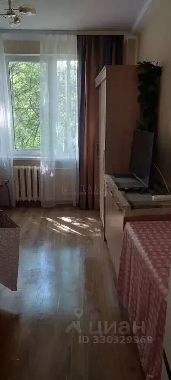 Студия Санкт-Петербург бул. Красных Зорь, 10 (16.5 м) - Фото 1