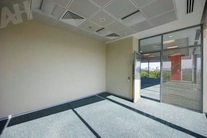 Помещение свободного назначения в Москва Ленинградское ш., 16АС1 (943 ... - Фото 2