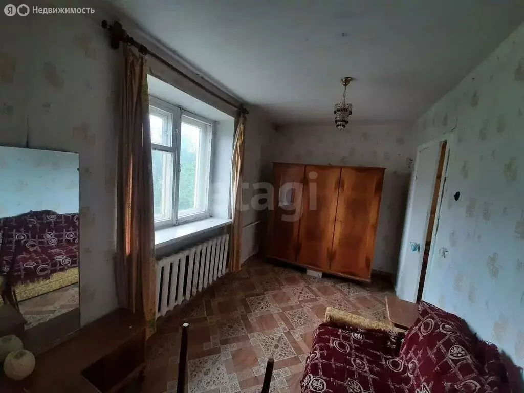 3-комнатная квартира: Тверь, улица Громова, 18к1 (51.4 м) - Фото 2