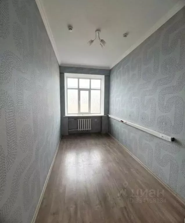 Офис в Москва Электродный проезд, 16 (10 м) - Фото 1