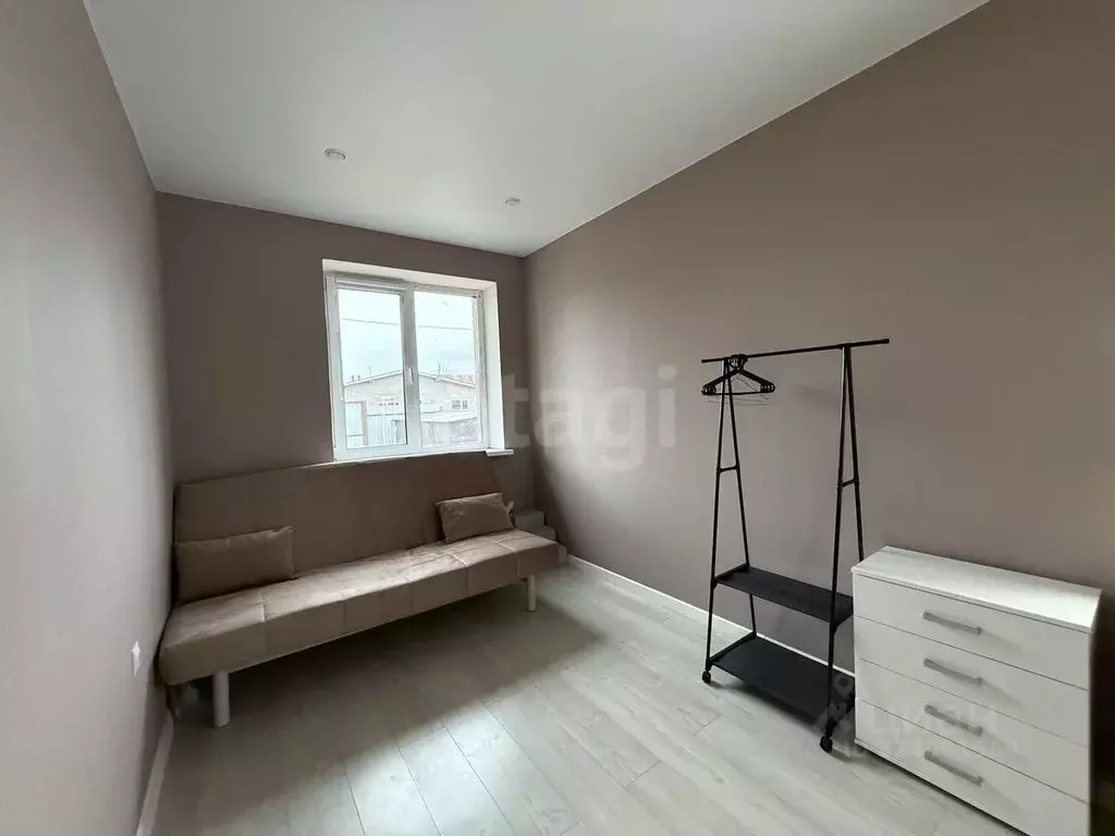 Дом в Татарстан, Пестречинское с/пос, д. Шихазда ул. Центральная, 53Г ... - Фото 1