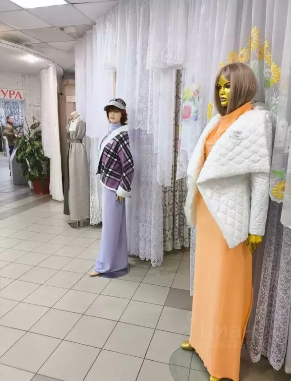 Помещение свободного назначения в Краснодарский край, Анапа ул. ... - Фото 2