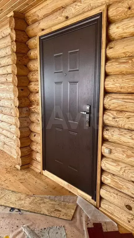 Дом 220 м на участке 10 сот. - Фото 1