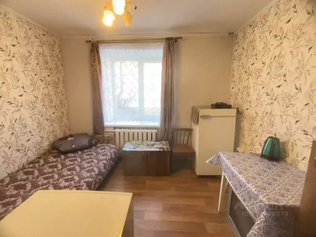 Студия Марий Эл, Йошкар-Ола ул. Прохорова, 20 (13.3 м) - Фото 0