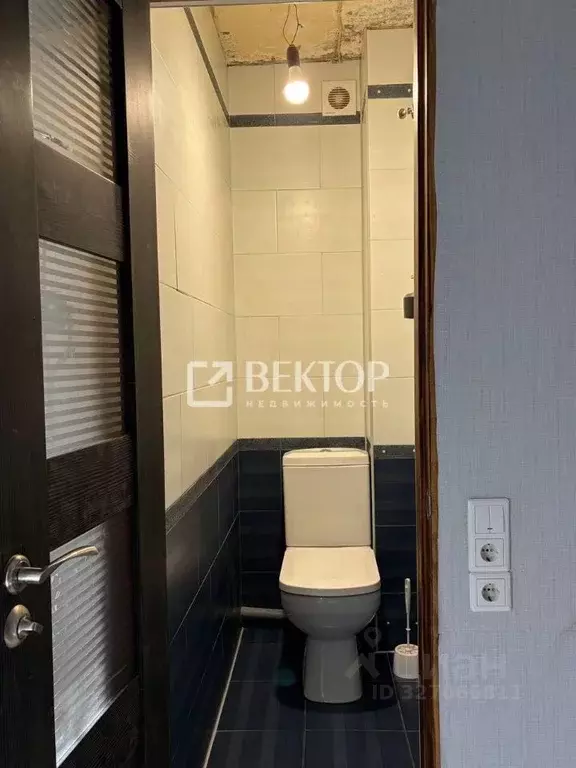 1-к кв. Ярославская область, Ярославль Красноперевальский пер., 8 ... - Фото 1