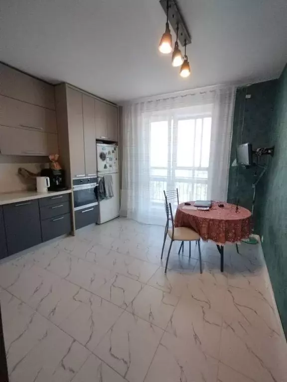 Продаётся 2-к квартира, 66.9 м - Фото 0