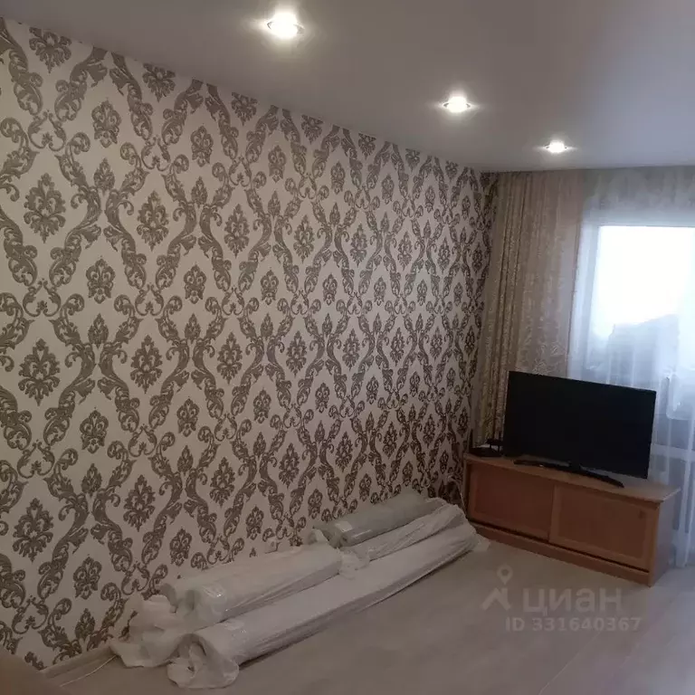 3-к кв. Алтайский край, Барнаул тракт Павловский, 162Б (60.0 м) - Фото 1