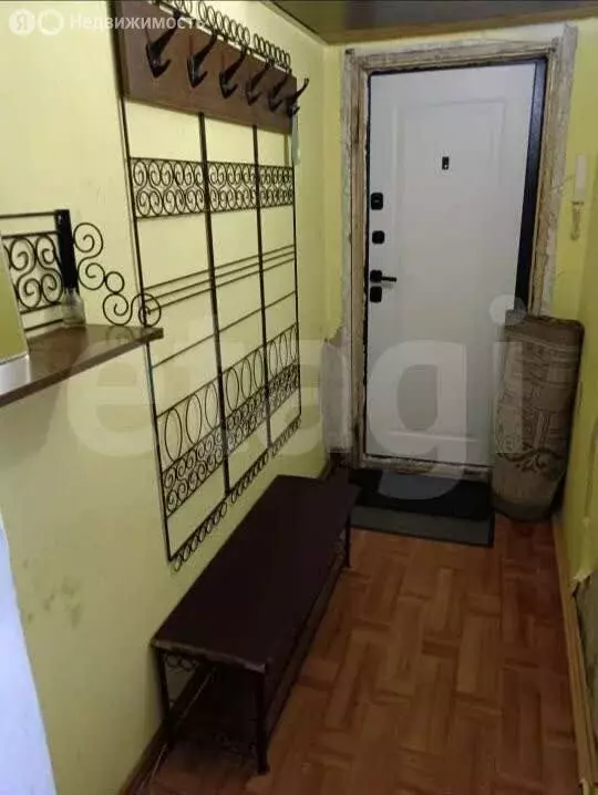 1-комнатная квартира: Кондрово, Южная улица, 10 (30.2 м) - Фото 1