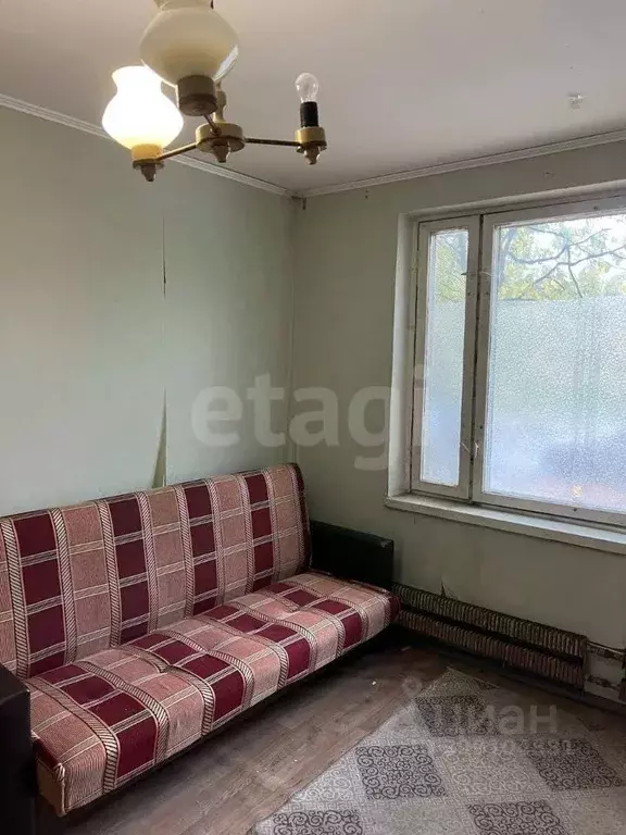 2-к кв. Москва ул. Вострухина, 7 (51.0 м) - Фото 1