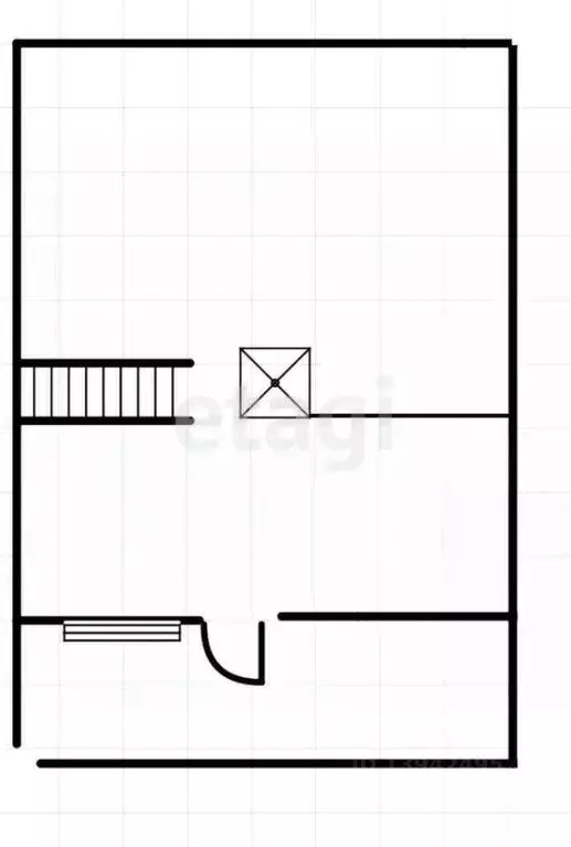 Дом в Бурятия, Иволгинский район, Сотниковское с/пос, с. Сотниково ул. ... - Фото 2