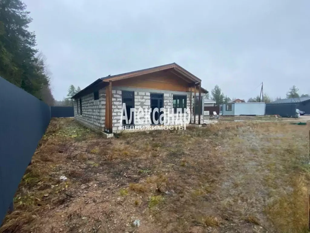 Дом, 198 м - Фото 2