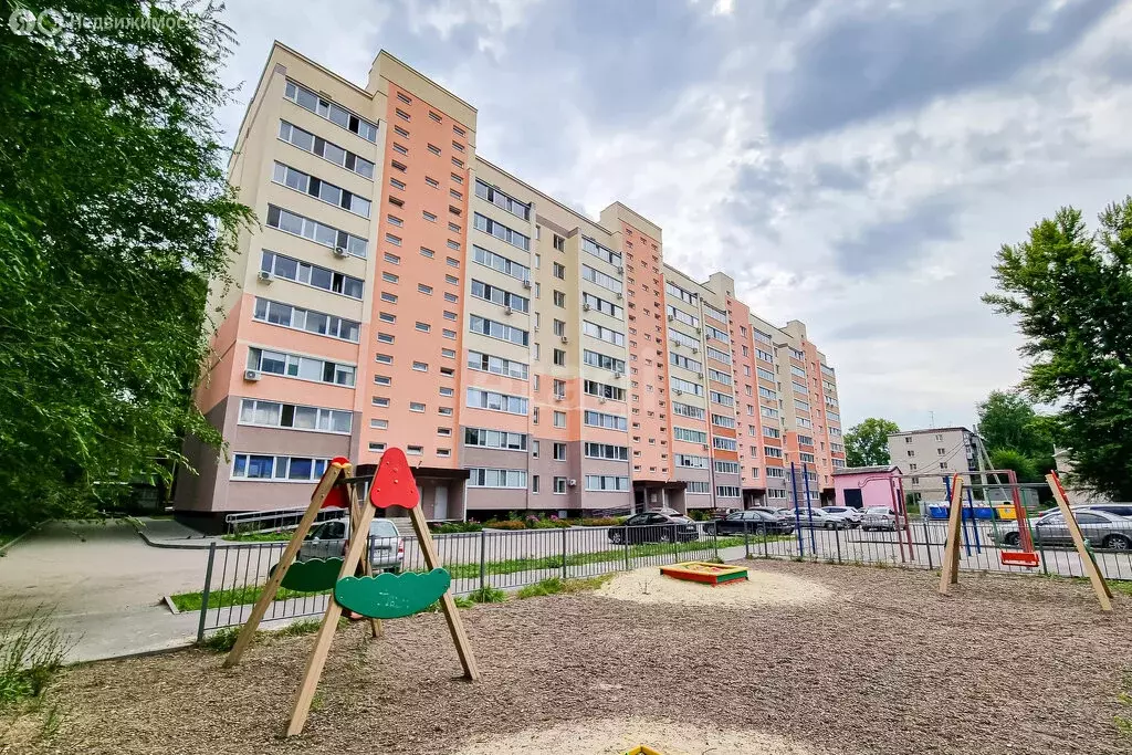 Офис (85.2 м) - Фото 0