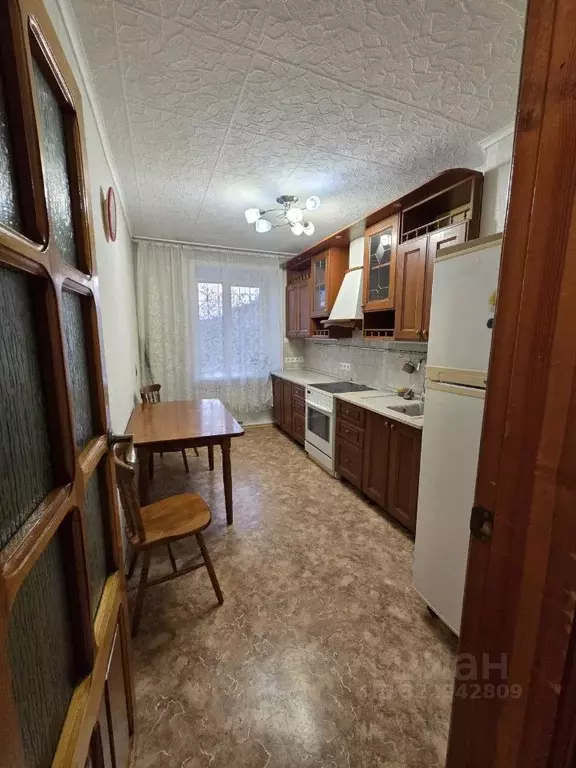 2-к кв. Иркутская область, Иркутск ул. Карла Либкнехта, 242 (52.0 м) - Фото 1