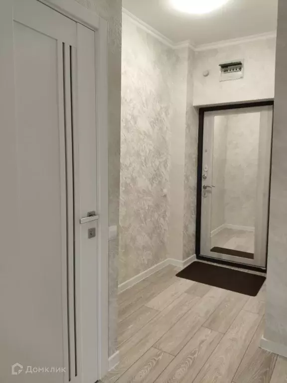 Продаётся 2-к квартира, 61 м - Фото 1
