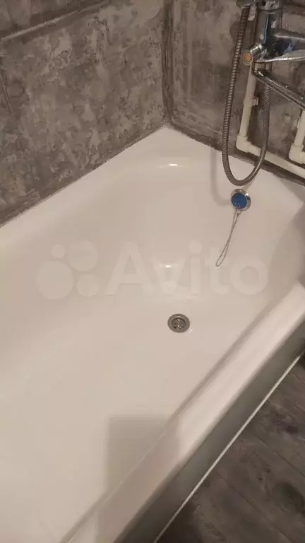 1-к. квартира, 35 м, 6/9 эт. - Фото 1