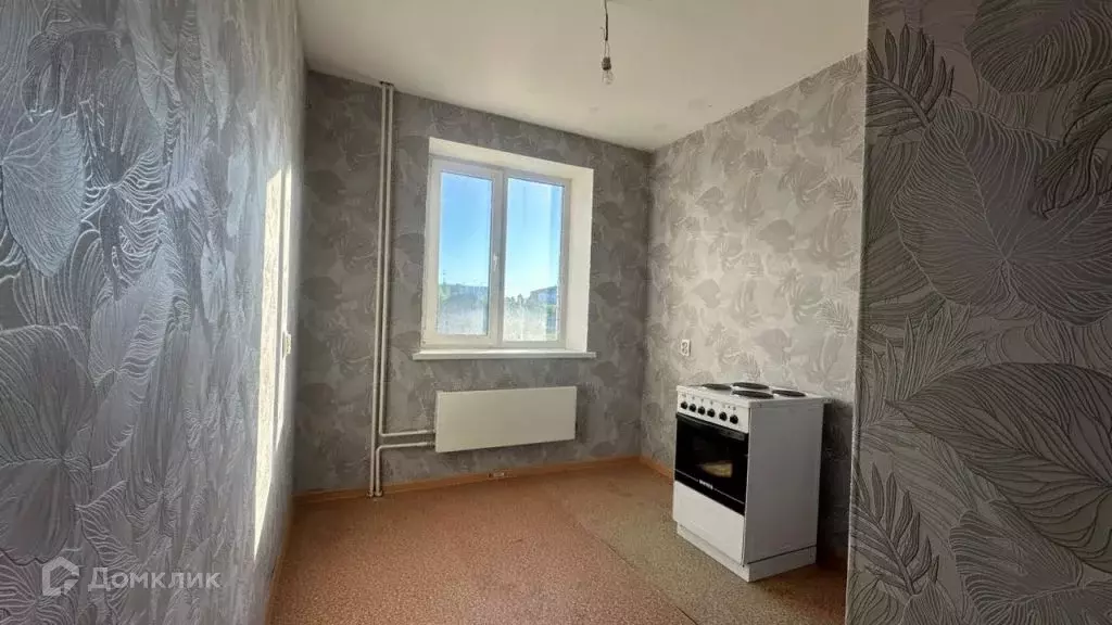 Продаётся 1-к квартира, 30.2 м - Фото 0