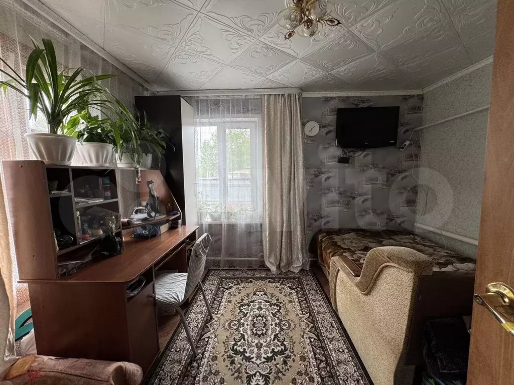 Дом 60 м на участке 3 сот. - Фото 1