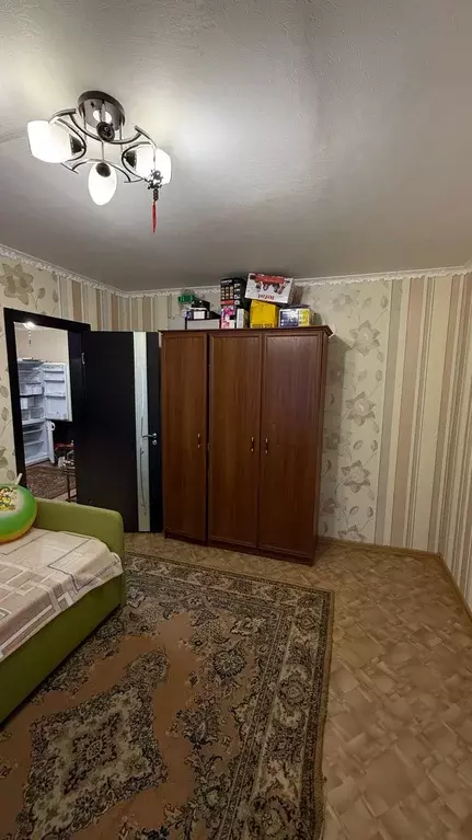 Продаётся 2-к квартира, 30 м - Фото 1
