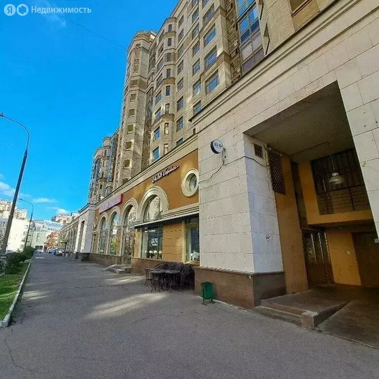 Помещение свободного назначения (120 м) - Фото 2