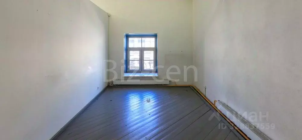 Офис в Санкт-Петербург Биржевой пер., 2 (580 м) - Фото 2