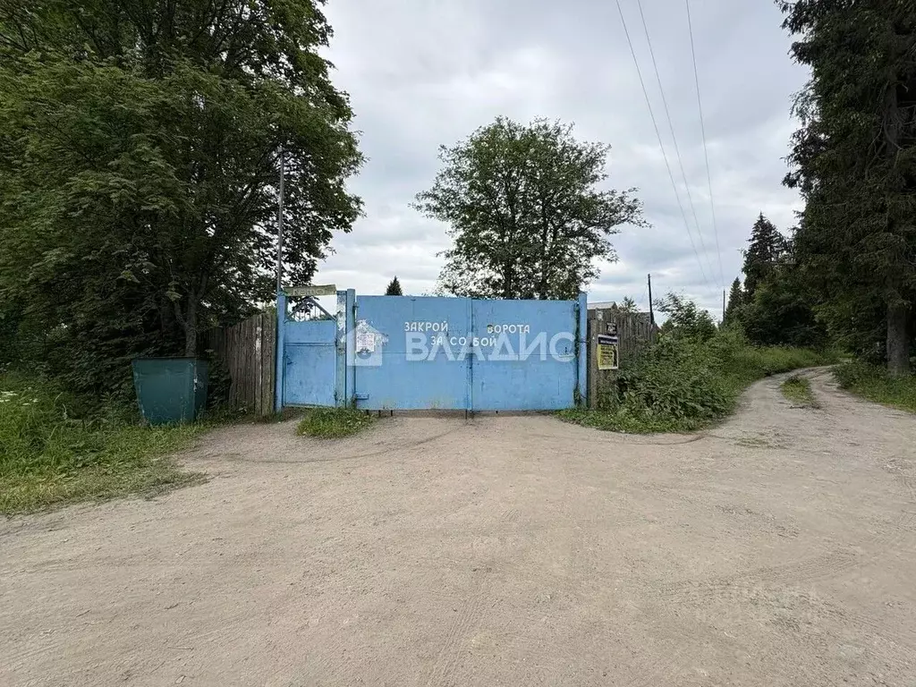 Дом в Ивановская область, Ивановский район, Богородское с/пос, Лето ... - Фото 0