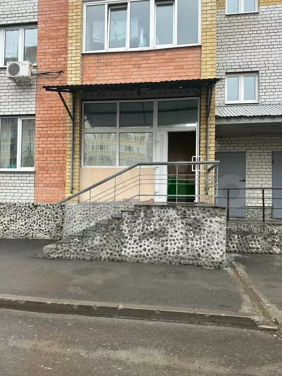 Свободного назначения, 182.1 м - Фото 0