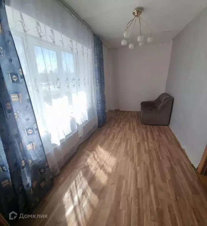 Продаётся 3-к квартира, 52.3 м - Фото 1