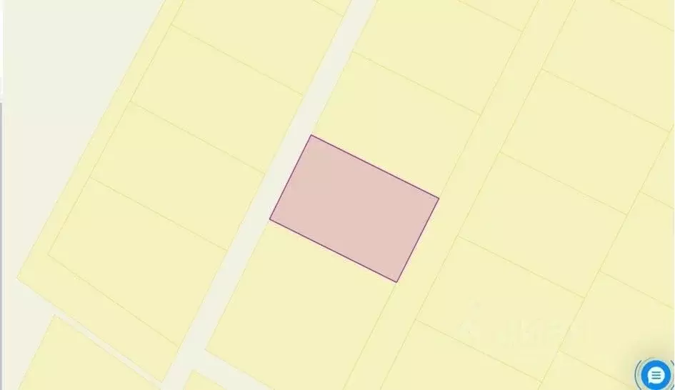 Участок в Крым, Ленинский район, с. Приозерное  (6.0 сот.) - Фото 2