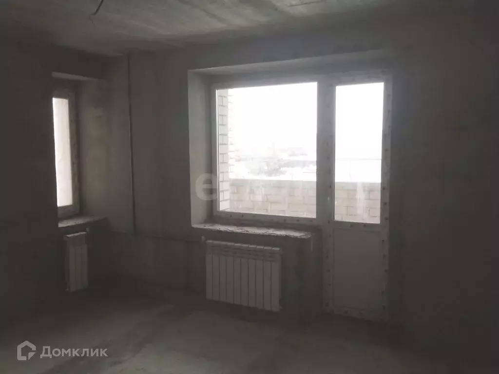 Продаётся 1-к квартира, 42.3 м - Фото 0