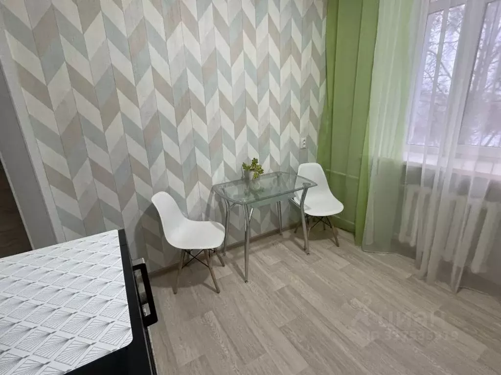 2-к кв. Кемеровская область, Кемерово Ноградская ул., 32 (58.0 м) - Фото 0