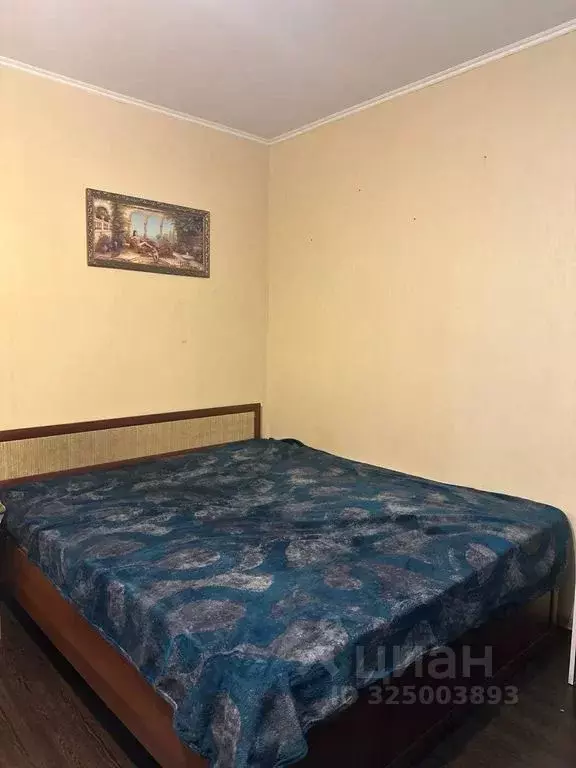 1-к кв. Московская область, Лобня ул. Чайковского, 25 (39.0 м) - Фото 2