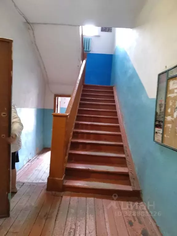 2-к кв. Челябинская область, Челябинск ул. Блюхера, 59 (62.0 м) - Фото 2