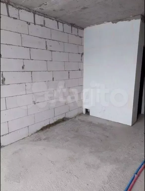 Квартира-студия, 28,1 м, 6/22 эт. - Фото 1