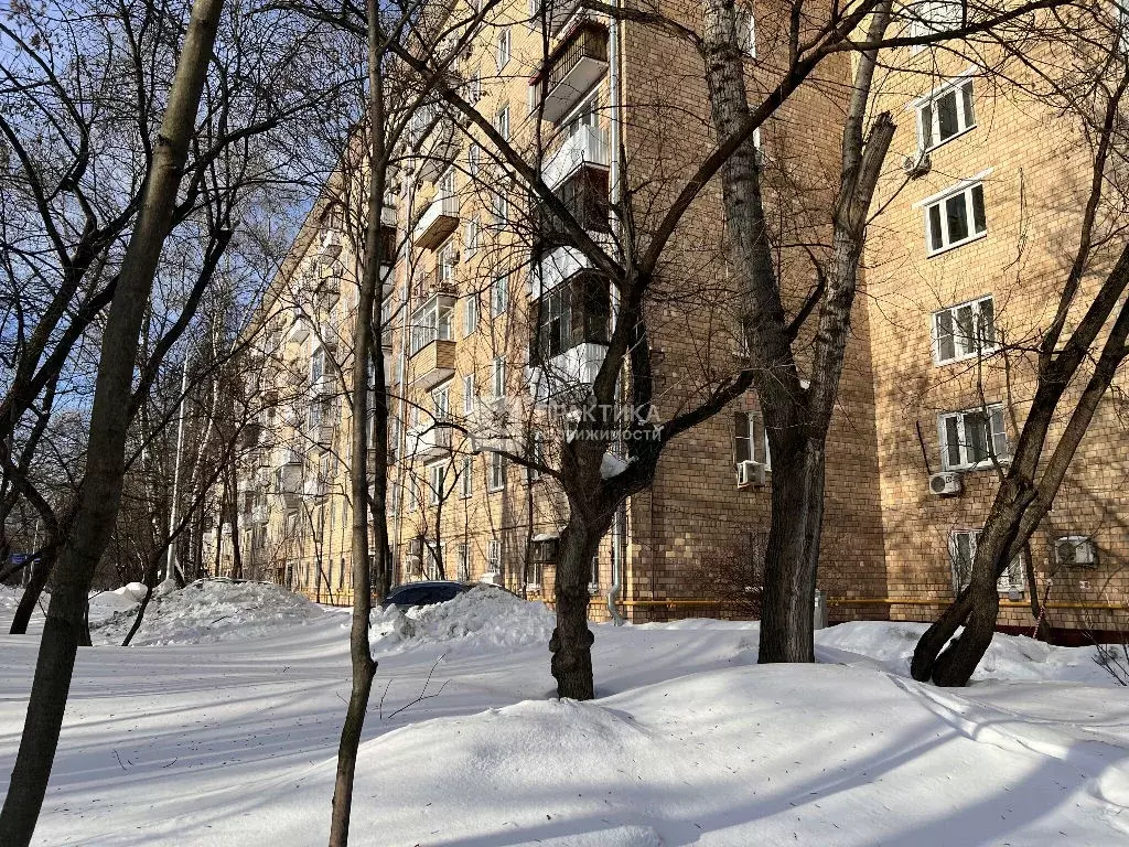 Продается 2-комнатная квартира - Фото 2