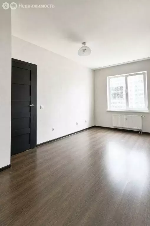 1-комнатная квартира: Санкт-Петербург, Плесецкая улица, 20к2 (32 м) - Фото 2