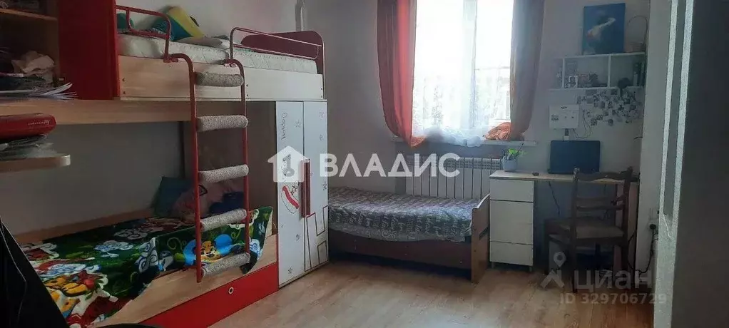 Дом в Бурятия, Улан-Удэ Солнечный мкр, ул. Кленовая, 128 (120 м) - Фото 1