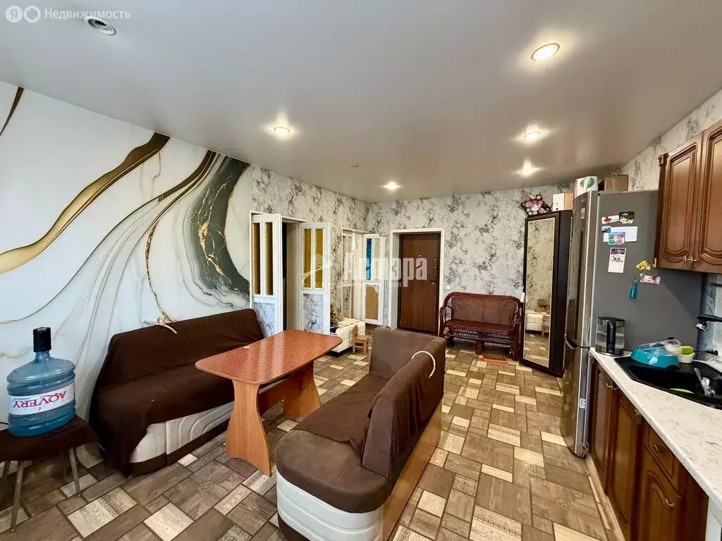 Дом в Чита, микрорайон Сенная Падь, 15 (114.3 м) - Фото 2